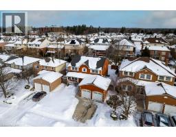 60 MCTAGUE Drive - 38