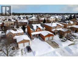 60 MCTAGUE Drive - 39