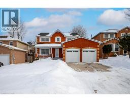 60 MCTAGUE Drive - 4