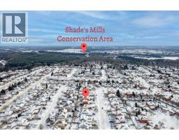 60 MCTAGUE Drive - 41