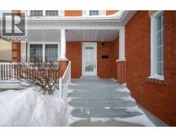 60 MCTAGUE Drive - 5