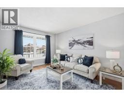 60 MCTAGUE Drive - 7