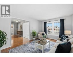 60 MCTAGUE Drive - 8