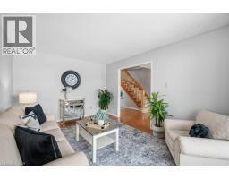 60 MCTAGUE Drive - 9