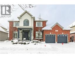 1989 QUARRIER Road - 1