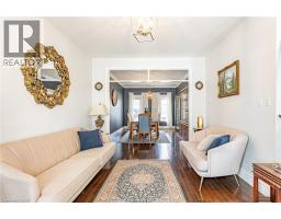 1989 QUARRIER Road - 12