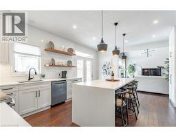 1989 QUARRIER Road - 14