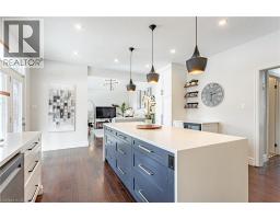 1989 QUARRIER Road - 17