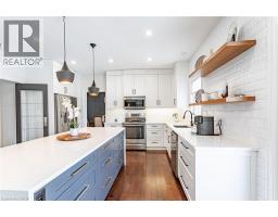 1989 QUARRIER Road - 20