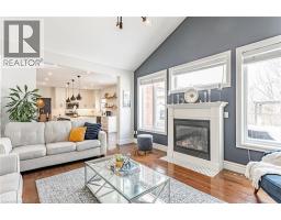 1989 QUARRIER Road - 21