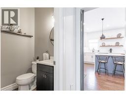 1989 QUARRIER Road - 24