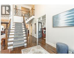 1989 QUARRIER Road - 3