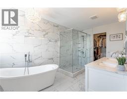 1989 QUARRIER Road - 30