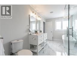 1989 QUARRIER Road - 31