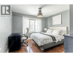 1989 QUARRIER Road - 32