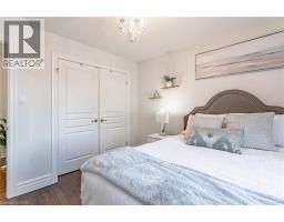 1989 QUARRIER Road - 33