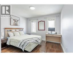 1989 QUARRIER Road - 35