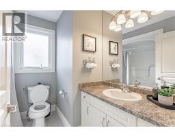 1989 QUARRIER Road - 37