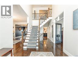 1989 QUARRIER Road - 4