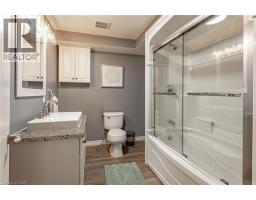 1989 QUARRIER Road - 40