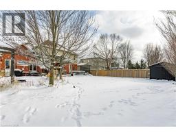 1989 QUARRIER Road - 42