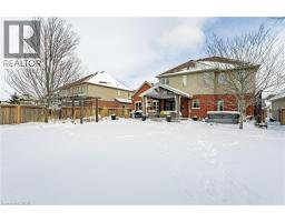 1989 QUARRIER Road - 43