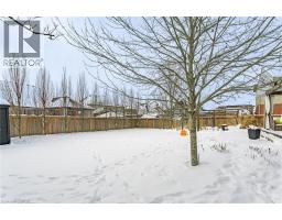 1989 QUARRIER Road - 44