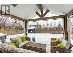 1989 QUARRIER Road - 45