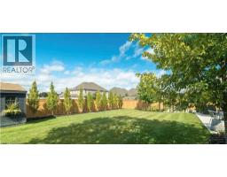 1989 QUARRIER Road - 46