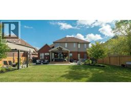 1989 QUARRIER Road - 47