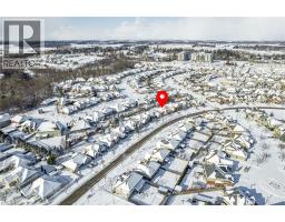 1989 QUARRIER Road - 49