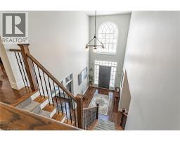 1989 QUARRIER Road - 7