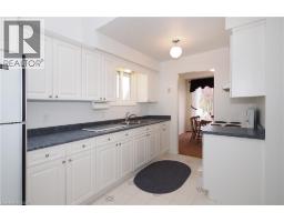 197 WEDGEWOOD Drive - 10