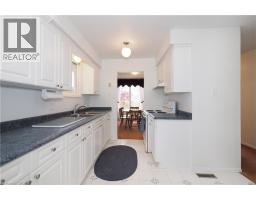 197 WEDGEWOOD Drive - 11