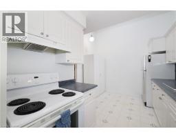 197 WEDGEWOOD Drive - 14