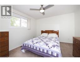 197 WEDGEWOOD Drive - 21