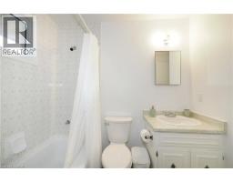 197 WEDGEWOOD Drive - 23