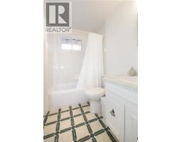 197 WEDGEWOOD Drive - 24