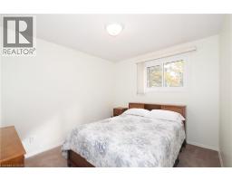 197 WEDGEWOOD Drive - 26