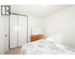 197 WEDGEWOOD Drive - 27