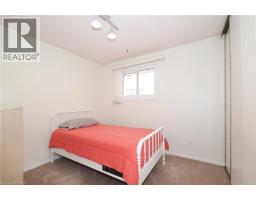 197 WEDGEWOOD Drive - 28