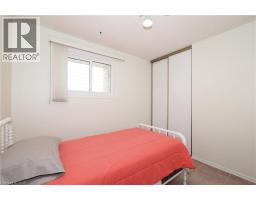 197 WEDGEWOOD Drive - 29