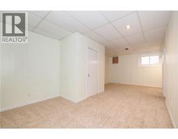 197 WEDGEWOOD Drive - 35