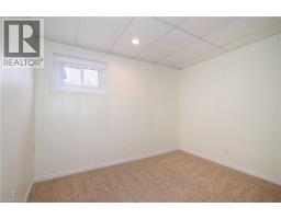 197 WEDGEWOOD Drive - 38