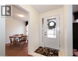 197 WEDGEWOOD Drive - 4