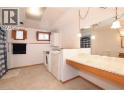 197 WEDGEWOOD Drive - 40