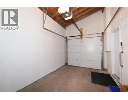 197 WEDGEWOOD Drive - 43