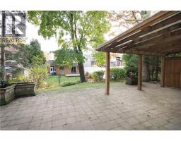 197 WEDGEWOOD Drive - 46