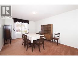 197 WEDGEWOOD Drive - 5