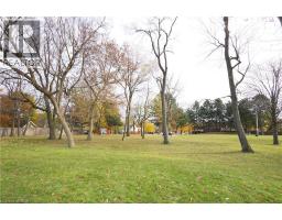 197 WEDGEWOOD Drive - 50